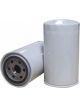 Sakura Oil Filter