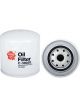 Sakura Oil Filter