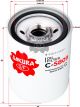 Sakura Oil Filter