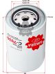 Sakura Oil Filter