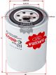 Sakura Oil Filter