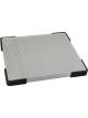 Sakura Cabin Air Filter