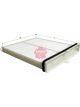 Sakura Cabin Air Filter