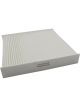 Sakura Cabin Air Filter