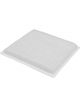 Sakura Cabin Air Filter