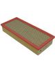 Sakura Cabin Air Filter