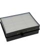 Sakura Cabin Air Filter