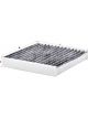 Sakura Cabin Air Filter