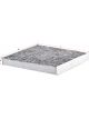 Sakura Cabin Air Filter