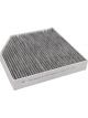 Sakura Cabin Air Filter