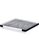 Sakura Cabin Air Filter