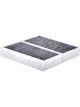 Sakura Cabin Air Filter