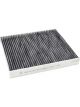 Sakura Cabin Air Filter