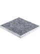 Sakura Cabin Air Filter