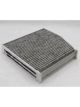 Sakura Cabin Air Filter