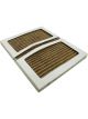 Sakura Cabin Air Filter