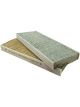 Sakura Cabin Air Filter