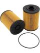 Sakura Fuel Filter