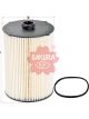 Sakura Fuel Filter