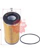 Sakura Fuel Filter