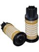 Sakura Fuel Filter