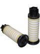 Sakura Fuel Filter