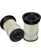 Sakura Fuel Filter Pack of 2
