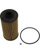 Sakura Fuel Filter