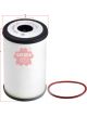 Sakura Fuel Filter