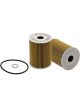 Sakura Oil Filter