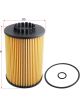 Sakura Oil Filter