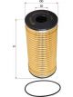 Sakura Oil Filter