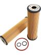 Sakura Oil Filter