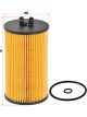 Sakura Oil Filter