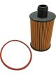 Sakura Oil Filter