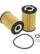 Sakura Oil Filter