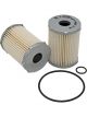 Sakura Fuel Filter