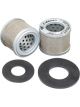 Sakura Fuel Filter
