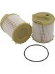 Sakura Fuel Filter
