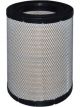 Sakura Air Filter