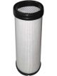 Sakura Air Filter