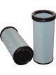 Sakura Air Filter