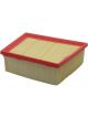 Sakura Air Filter