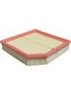 Sakura Air Filter