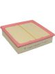 Sakura Air Filter