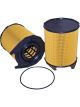 Sakura Air Filter