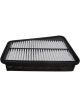Sakura Air Filter