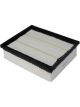 Sakura Air Filter