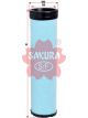 Sakura Air Filter