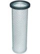 Sakura Air Filter